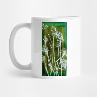 Mornington Peninsula Grasslands 5 Mug